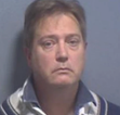 GP jailed for conducting genital exams on patients with coughs and knee pain