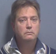 GP jailed for conducting genital exams on patients with coughs and knee pain