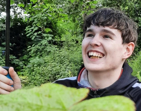 24-year-old drowns in nine inches of water in freak paddling pool accident
