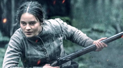 Netflix is about to remove one of the best Western movies of the 21st century
