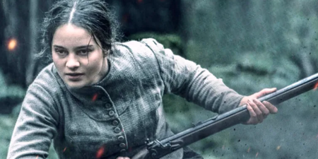 Netflix is about to remove one of the best Western movies of the 21st century