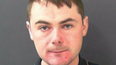Man who sold illegal streams to TV and sport jailed for three years