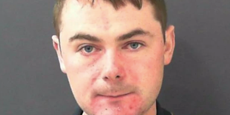 Man who sold illegal streams to TV and sport jailed for three years