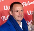 Martin Lewis issues urgent warning to passengers booking flights to ‘get prepared now’