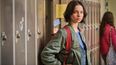 Netflix has just added one of the best thriller shows of recent years