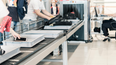 Two major UK airports scrap 100ml liquid rule in long-awaited change