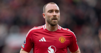 Check out this XI of unwanted Premier League stars, now available for free