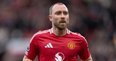 Check out this XI of unwanted Premier League stars, now available for free
