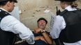 Police arrest more than 20 people as Palestine Action banned as terrorist organisation