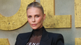 Charlize Theron, 49, says recent sexual encounter with 26-year-old was ‘f****** amazing’