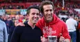 Wrexham set to move for former Premier League captain