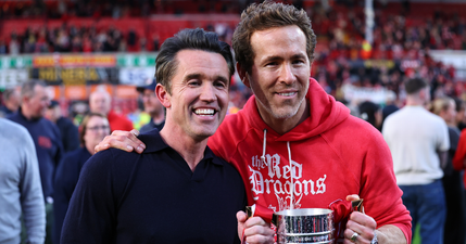 Wrexham set to move for former Premier League captain