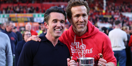 Wrexham set to move for former Premier League captain
