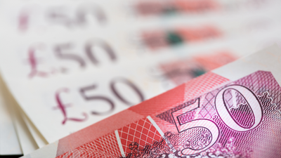 UK’s richest 50 families have more wealth than 50% of the population