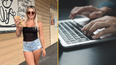 Adult star shares warning over ‘creepy’ new trend on OnlyFans