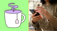 New app lets women warn each other about men in their city