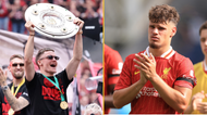 The reason why Liverpool have no PSR concerns after making Isak approach