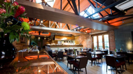 Pub chain collapses into administration with six sites to close immediately