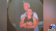 Tech company put CEO Andy Byron on leave as they investigate Coldplay footage