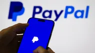 Americans are being encouraged to pay off the US national debt via PayPal