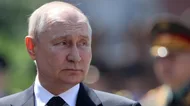 Russia ‘preparing to invade new European country’ amid NATO fears