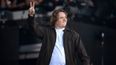 Lewis Capaldi ticket prices revealed for his UK and Ireland arena tour