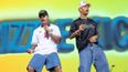 Rizzle Kicks announce headline UK tour dates – how to get tickets