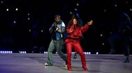 Last minute Kendrick Lamar and SZA tickets are available to buy for their UK tour dates