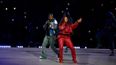 Last minute Kendrick Lamar and SZA tickets are available to buy for their UK tour dates