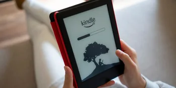 The best book deals for Kindle on Amazon Prime Day