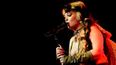Lola Young ticket prices revealed for her UK tour dates