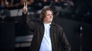 Lewis Capaldi presale tickets go on sale this week – and this is how to get them