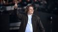 Lewis Capaldi presale tickets go on sale this week – and this is how to get them