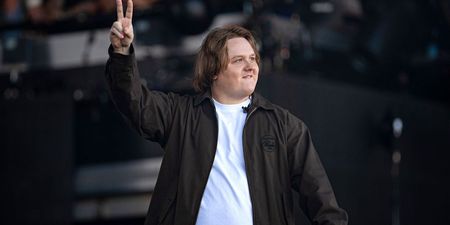 Lewis Capaldi presale tickets go on sale this week – and this is how to get them