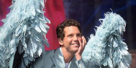 Mika announces UK and European tour dates for 2026 – and this is how to get tickets