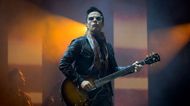 Stereophonics announce 2025 UK arena tour dates – how to get tickets