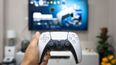 One of the biggest-selling PS5 games of the year gets huge discount for Prime Day