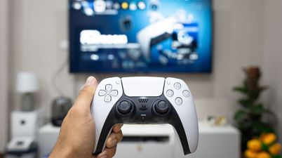 One of the biggest-selling PS5 games of the year gets huge discount for Prime Day