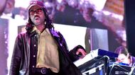 Blood Orange announces headline tour dates for 2025 – how to get tickets