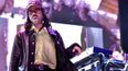 Blood Orange announces headline tour dates for 2025 – how to get tickets