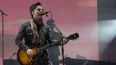 Stereophonics ticket prices revealed for their UK arena tour dates