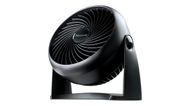 Top-rated quiet bedroom fan gets huge discount just in time for UK heatwave