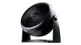 Top-rated quiet bedroom fan gets huge discount just in time for UK heatwave