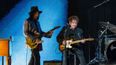 Bob Dylan announces UK and European tour dates for 2025 – how to get tickets