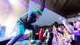 Deftones announce UK and European tour dates for 2026 – how to get tickets