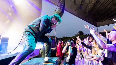 Deftones announce UK and European tour dates for 2026 – how to get tickets