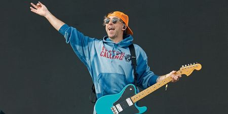 All Time Low announce UK and European tour dates – how to get tickets