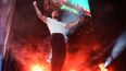 Last minute Imagine Dragons tickets released for their London shows