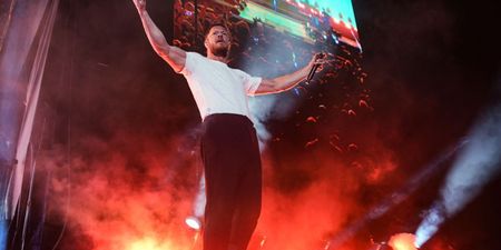 Last minute Imagine Dragons tickets released for their London shows