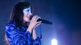 Magdalena Bay announce UK and European tour dates for 2026 – how to get tickets